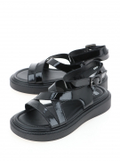 ED057-020. Фото №1