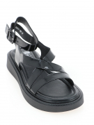 ED057-020. Фото №2