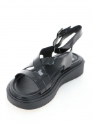 ED057-020. Фото №3