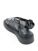 ED057-020. Фото №5