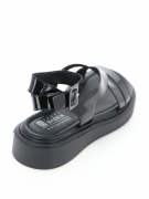 ED057-020. Фото №6