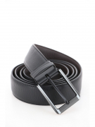 XM059-01. Фото №1