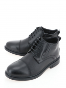 ZU060-010. Фото №1