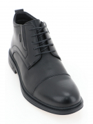 ZU060-010. Фото №2