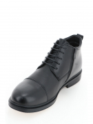 ZU060-010. Фото №3