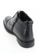 ZU060-010. Фото №5