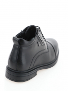 ZU060-010. Фото №6