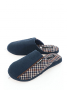 SV060-020. Фото №1