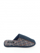 SV060-020. Фото №2