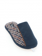 SV060-020. Фото №3