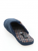 SV060-020. Фото №4