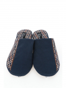 SV060-020. Фото №5