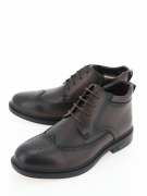 ZU061-011. Фото №1