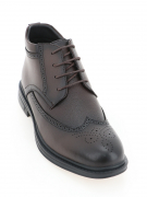 ZU061-011. Фото №2