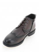 ZU061-011. Фото №3