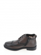 ZU061-011. Фото №4