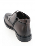 ZU061-011. Фото №5