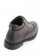 ZU061-011. Фото №6