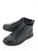 ZU062-010. Фото №1