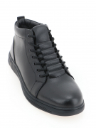 ZU062-010. Фото №2