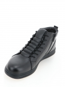 ZU062-010. Фото №3