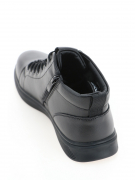 ZU062-010. Фото №5