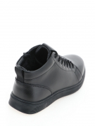 ZU062-010. Фото №6