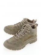 LE063-013. Фото №1