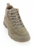 LE063-013. Фото №2