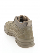 LE063-013. Фото №5