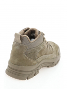 LE063-013. Фото №6