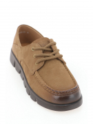 GJ065-011. Фото №2