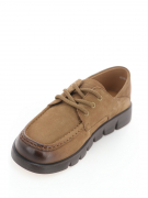 GJ065-011. Фото №3