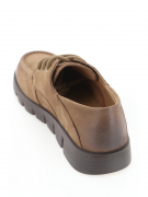 GJ065-011. Фото №5