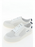 ZW065-021. Фото №1