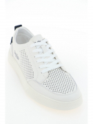 ZW065-021. Фото №2