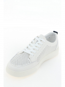 ZW065-021. Фото №3