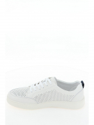 ZW065-021. Фото №4