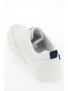 ZW065-021. Фото №5