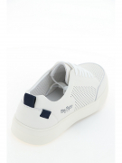 ZW065-021. Фото №6