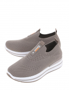 RA066-011. Фото №1