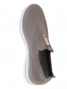 RA066-011. Фото №7