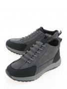 ZU066-020. Фото №1