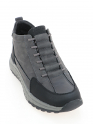 ZU066-020. Фото №2