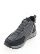 ZU066-020. Фото №3