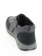 ZU066-020. Фото №5