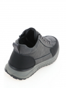 ZU066-020. Фото №6