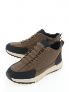 ZU066-021. Фото №1