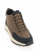 ZU066-021. Фото №2