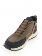 ZU066-021. Фото №3